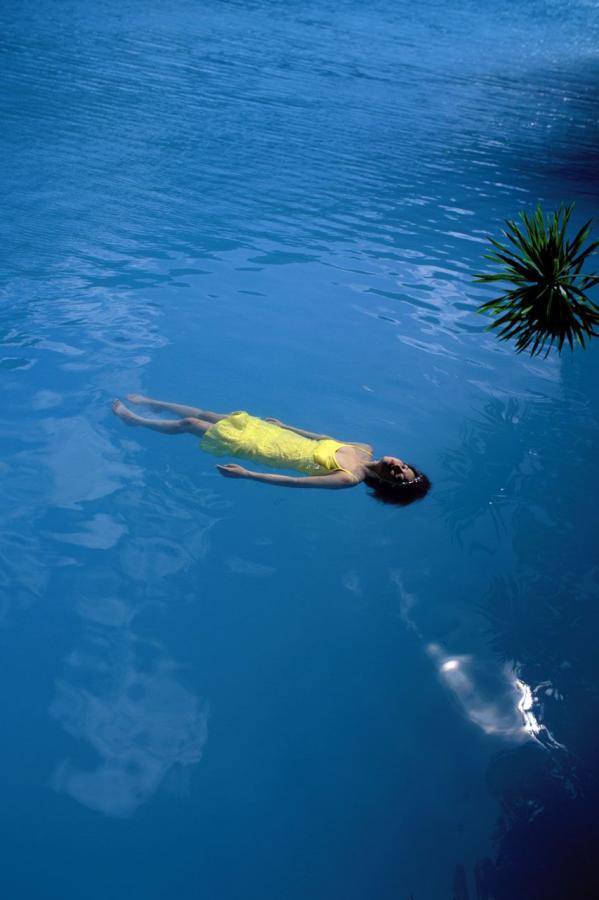 国产精品剧情-免费无遮挡嘿嘿嘿视频在线观看-SD本草中国在线观看免费