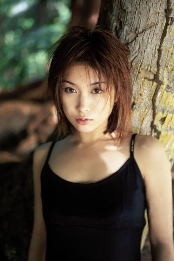 欧美日韩一区二区在线观看视频-亚洲AV无码免在线观看-最近在线观看免费完整版高清韩剧-Full HD日本电影免费