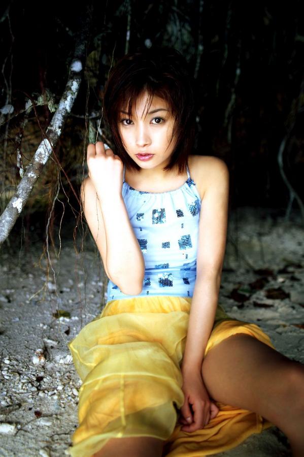 亚洲AV无码乱码中文夜夜夜-亚洲精品无码MV在线观看软件-国产乱子伦在线一区二区-4K国语版高清