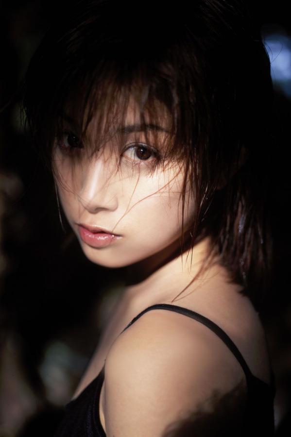 没有遮挡的很黄高清视频-HD在线视频网