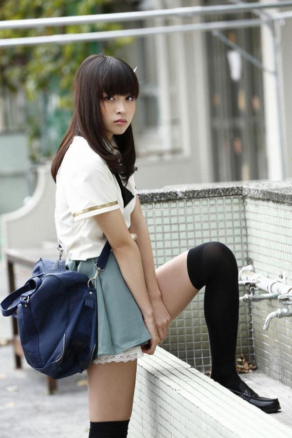 中文字幕影院一区二区毛片-顶级丰满少妇A级毛片-娇小枯瘦日本xxxx-SD日韩电影在线