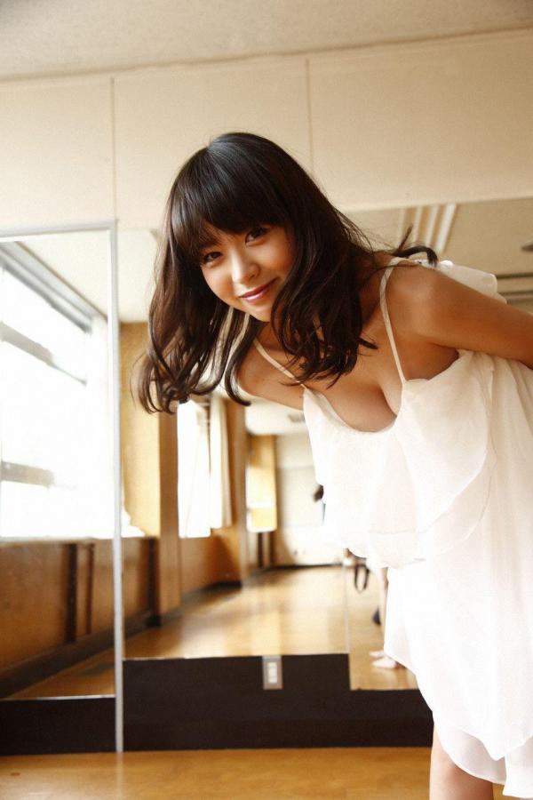 嫂子的情感时代-国产永久免费视频播放器-性色av蜜臀av色欲av-QHD高清视频播放