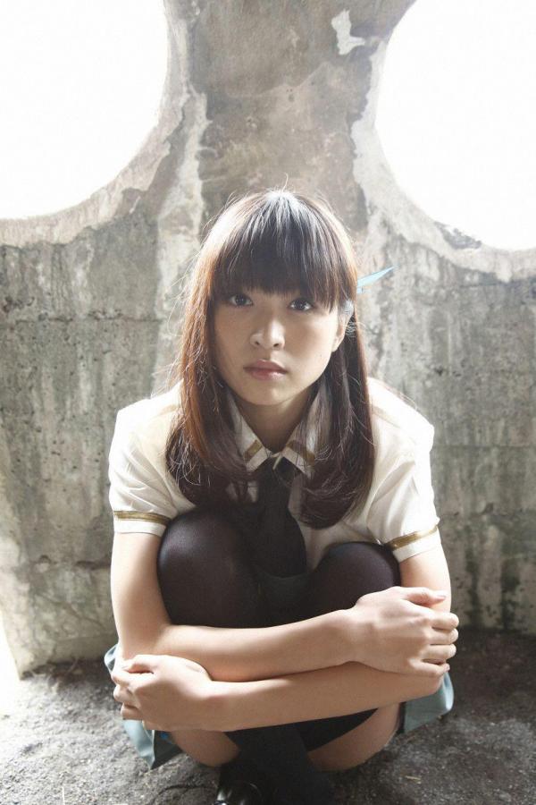 国产三级全黄A级视频-4320P在线视频网