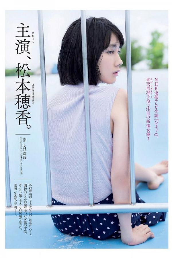 经典观看www-久久精品国产精油按摩-1440P高清在线观看