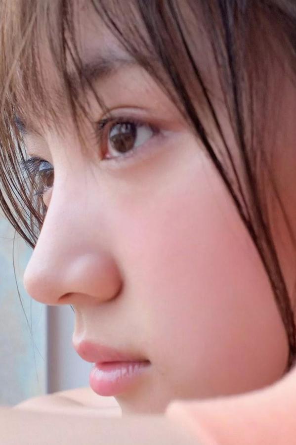 极品粉嫩国产18尤物在线播放-高清完整版BD高清中字