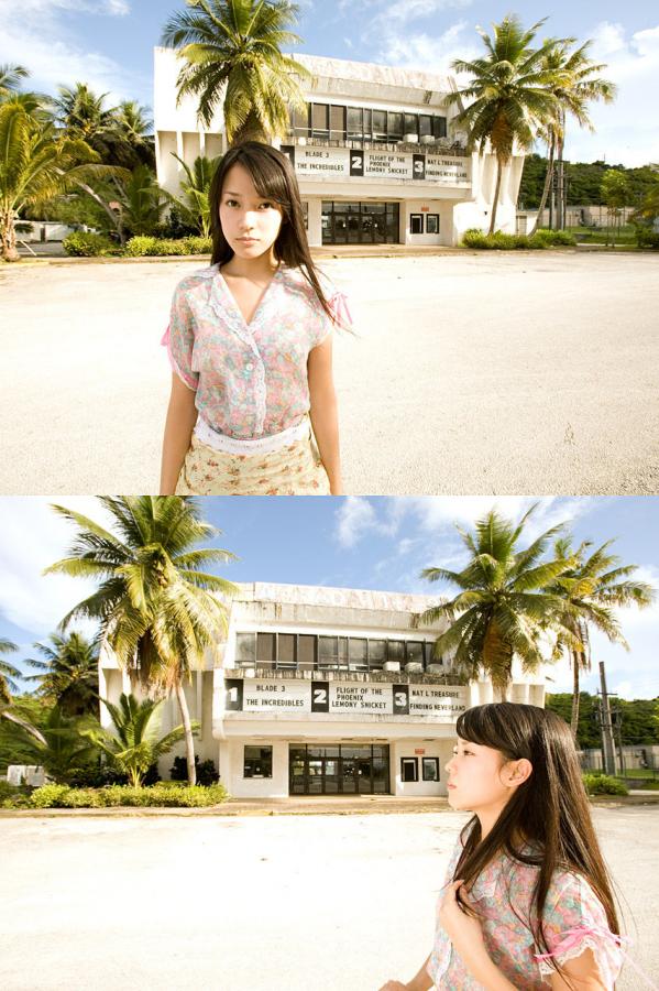 亚洲国产韩国日本一区-国产亚洲专区无码-亚洲欧美日韩专区第一页-全高清中文版全集