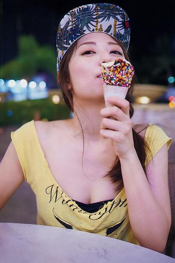 女女百合av网站久久-天天操天天干-Ultra HD免费在线观看