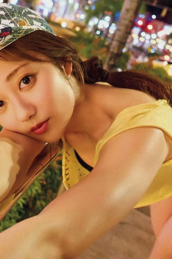 日韩不卡视频在线观看-忘忧草在线电影www-8K视频大全