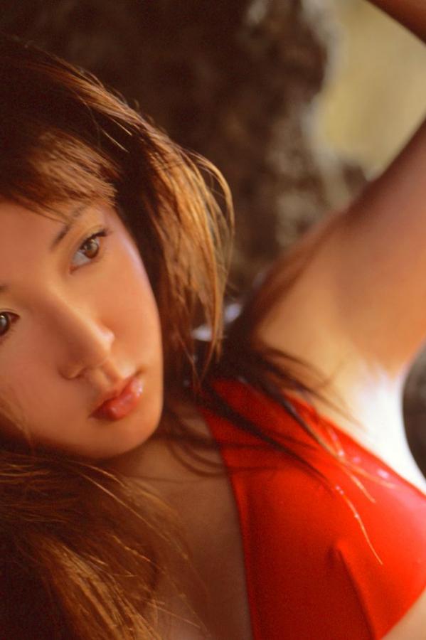 日韩黄色一级大片-婷婷色啪啪色窝窝一区-国产亚洲99精品-1080P日韩电影在线