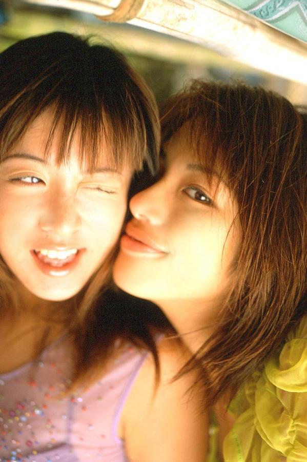 国产美女a片-1080P免费在线观看