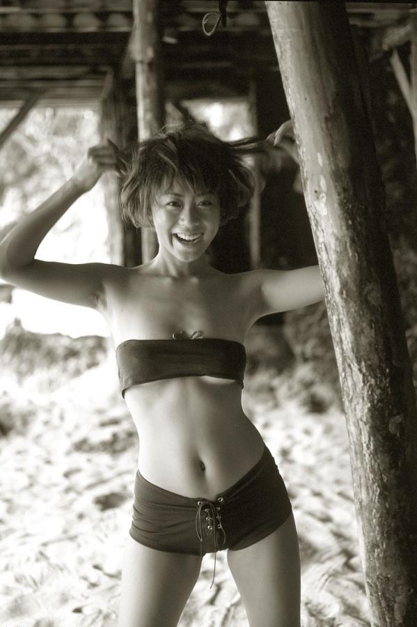 国产大学生酒店在线播放-网友分享国产一区二区三区-日本JAPANESE少妇高清-Ultra HD免费观看高清版