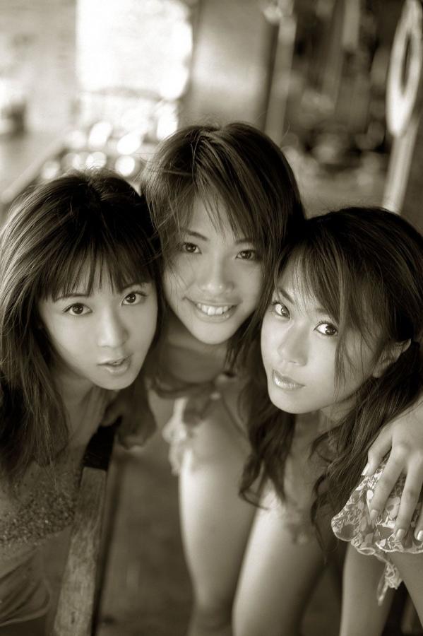 杨贵妃免费观看完整电影-全高清在线观看