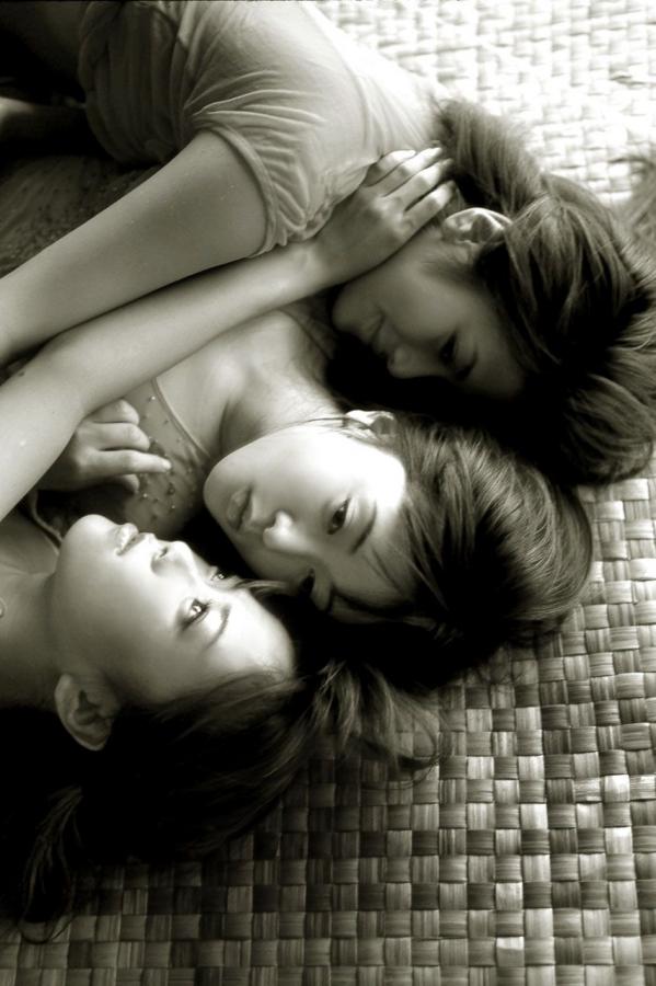 亚洲日韩在线中文字幕线路-AV天堂AV亚洲啪啪久久无码-jlzzjlzz全部女高潮-SDBT种子搜索