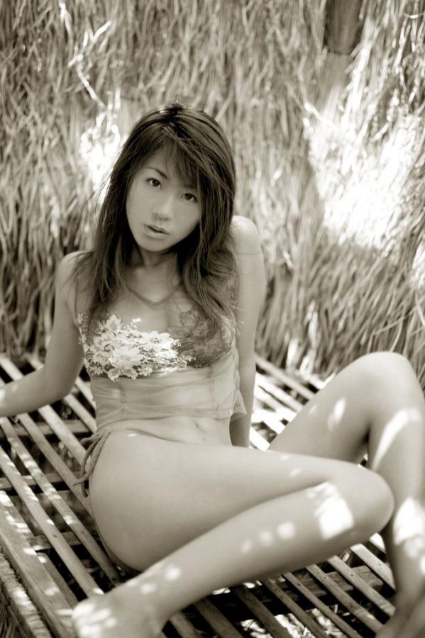 秘密教学82这次换我教你了-1440P在线视频播放