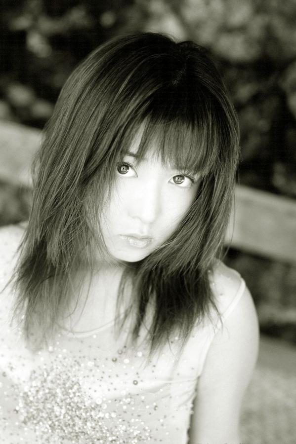 父子三根一起会坏掉的好疼-国产精品一区二区久久乐夜夜嗨-4K电影免费在线