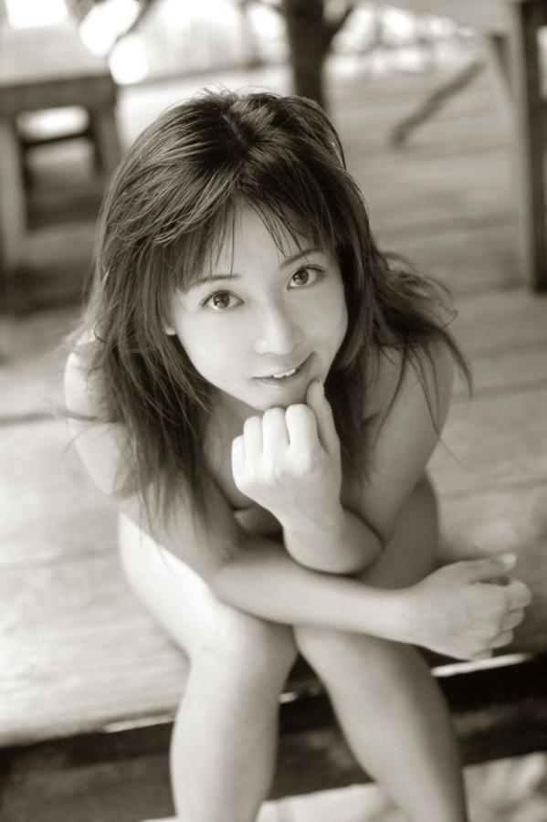 美女扒开腿让男人桶爽久久软件-2160P成人直接看