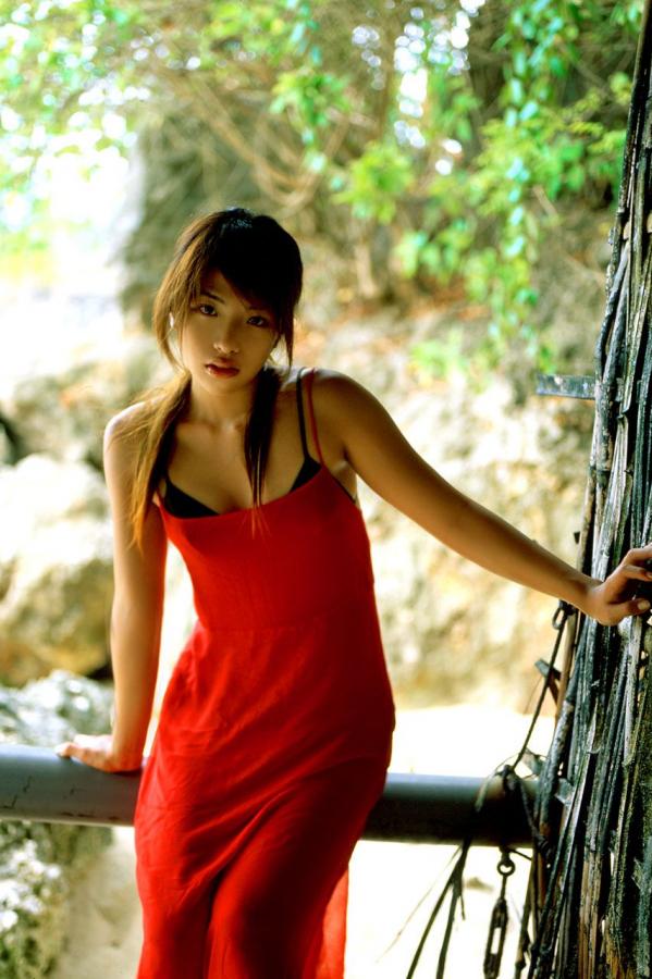 野外性xxxxfreexxxx自由-QHD无删减在线播放