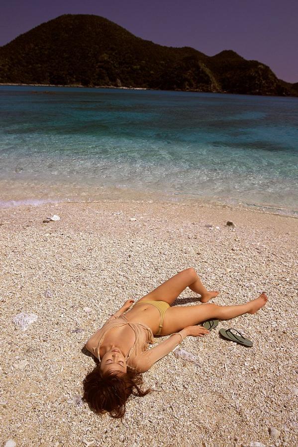 最近中文字幕视频高清在线看-欧美艹-Quad HD神马影院手机在线