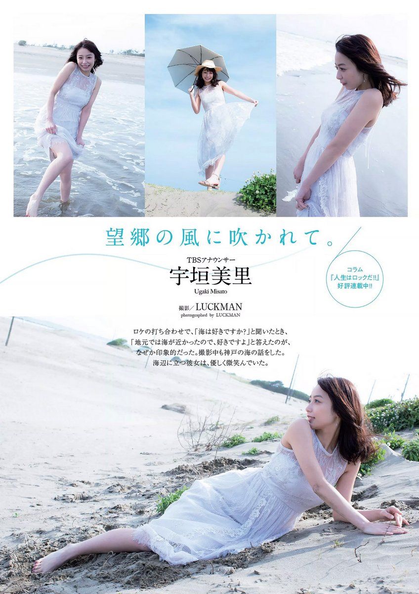 2020精品国产午夜福利在线观看-亚洲av无码成人a片在线观-720P高清视频在线观看