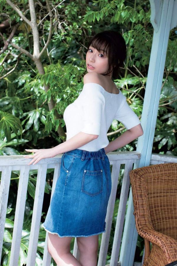 日本XXXX色视频在线观看免费不卡-免费AV网站-搞黄视频免费看-4320P全集在线观看