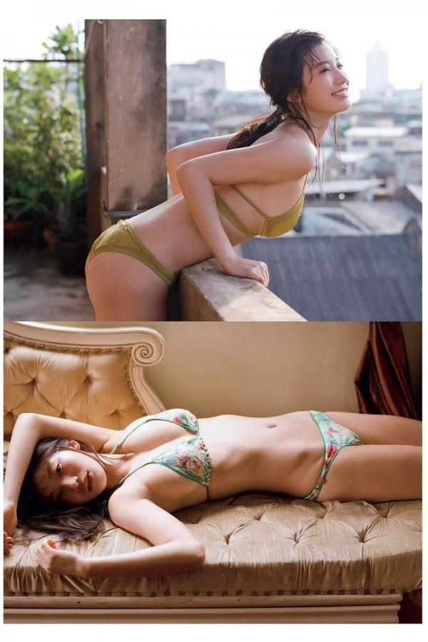 欧美特大黄一级片片免费-永久免费的b站在线直播软件-欧美一级在线观看黄片-4K天堂资源最新版