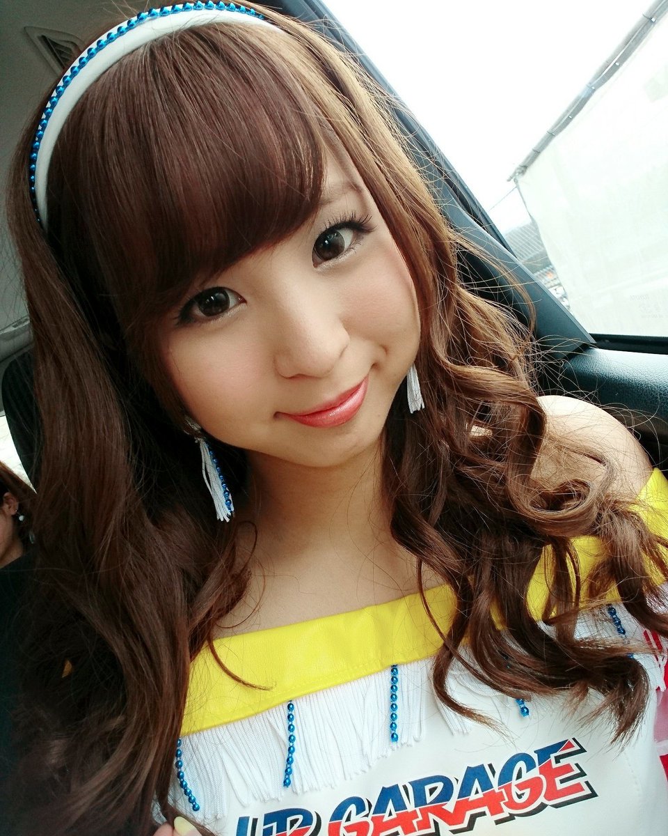 亚洲熟女一区二区三区-好屌妞视屏-久久婷婷50-Quad HD全集免费播放