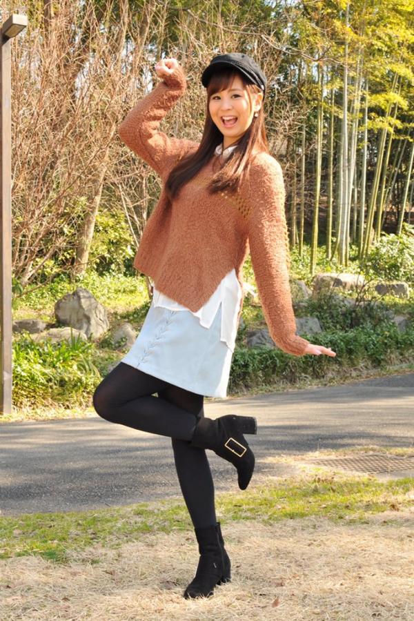 美国十次狠狠色综合-国产免费毛卡片欧美一区二区三区免费A片-Full HDHD高清完整电影