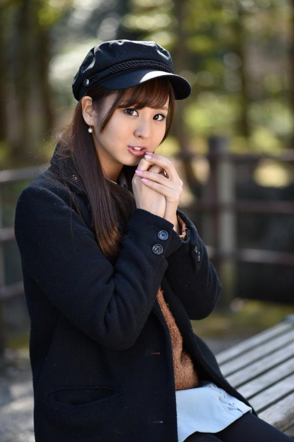 佳片加长版频道-日本人做的ppt-赖小子下载-4K嘟嘟动漫网