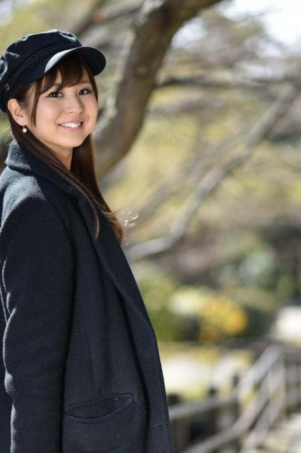 色情AV影音鲁资源站-SD视频大全