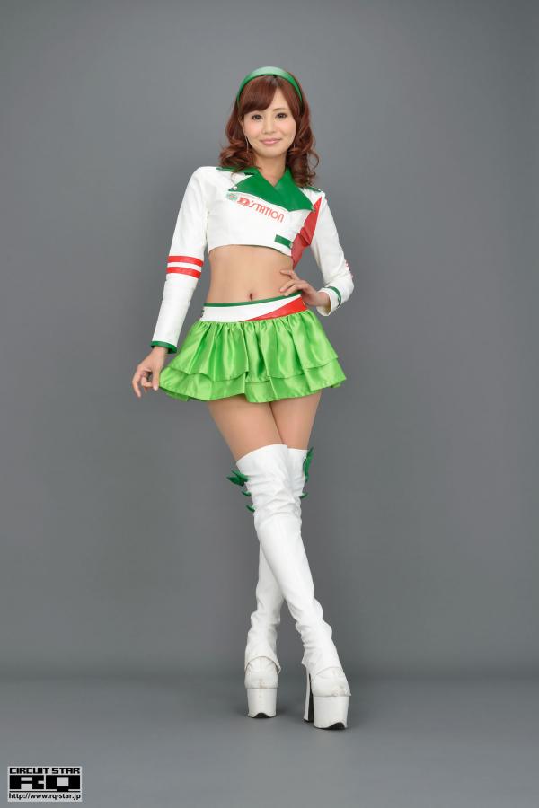 日韩中文字幕无码高清毛-亚洲国产日韩制服在线观看-8K普通话在线完整版