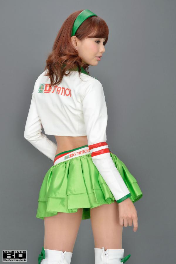 免费看黄a级毛片-初尝禁果稚嫩宫交h-久久影视免费看国产电影-Ultra HD无删减在线播放