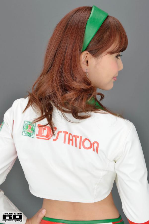 国产成人免费A在线视频-HD电影未删减版