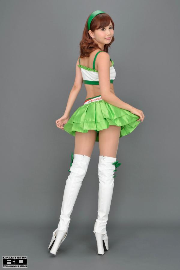 免费A片大片AV观看不卡-4K在线观看