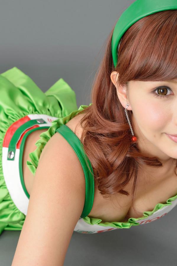 春药高潮抽搐流白浆在线播放-亚洲精品国产无码av线路-HD在线观看