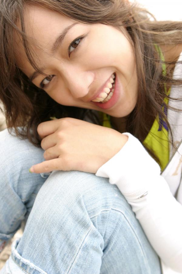 色综合色综合久久-向日葵安卓扫描二维码分享-yy6080午夜理论大片一级77-1080P在线观看电视