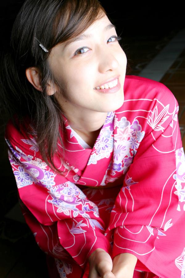 又大又粗又硬进去就是爽的视频-久久久久久99精品-超薄白丝班长自慰流白浆-2160P在线观看