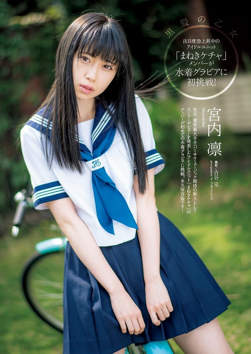 九七97影院理论片手机在线观看-2160P西瓜视频下载app