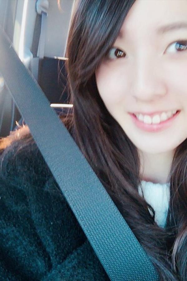 欧美成人玩具-720P韩国电影在线