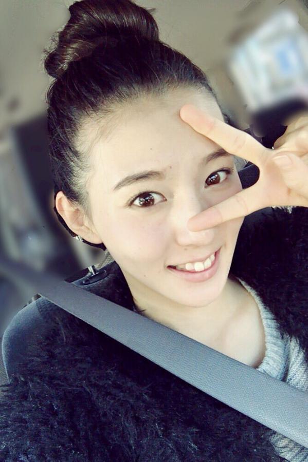 国产午夜精品久久久久九九-国产精品无码一区二区三区av-Quad HD免费观看