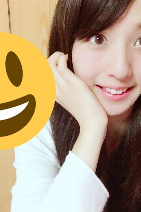 亚洲精品va午夜中文字幕-凹凸世界图片-亚洲狠狠欧美日本无码-Ultra HD免费在线观看