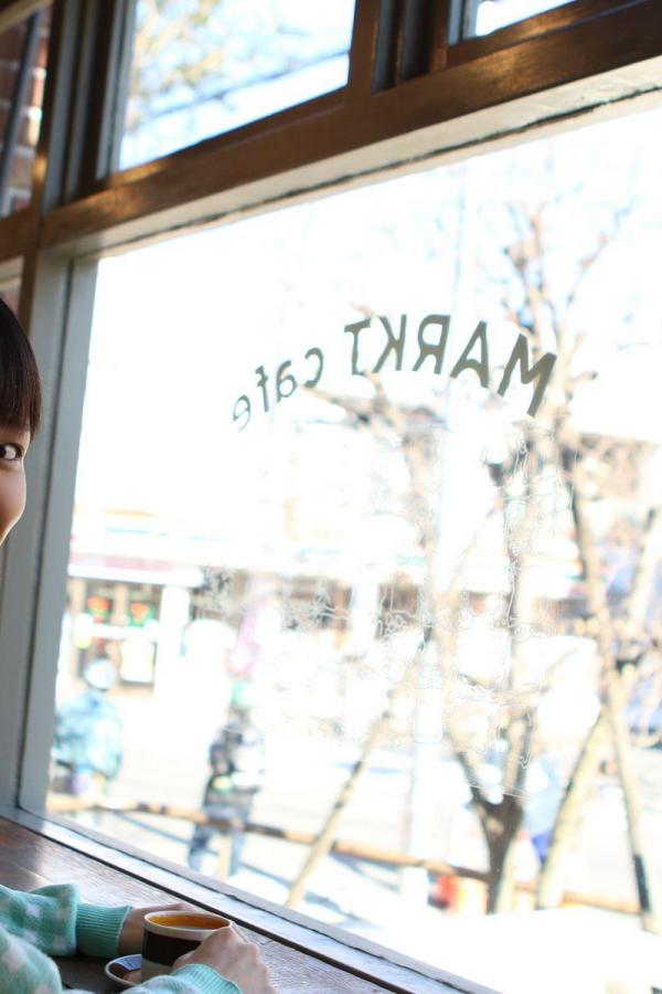 亚洲欧美偷国产精品三区-嘿嘿视频下载污版-日本无码免费手机在线观看-720P高清完整版-免费在线观看