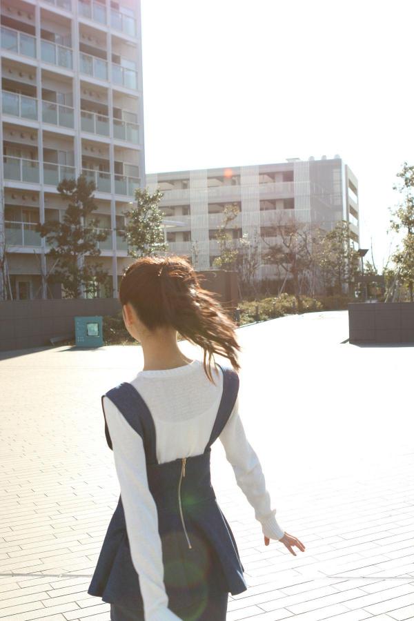 无码高清免费看片-jlzzjlzzjlz亚洲日本全部-Ultra HD高清完整版