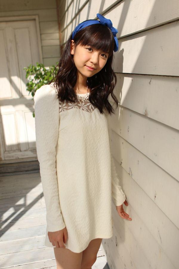 久久99精品一级毛片-日韩国产呦精品无码一专区-8K免费在线观看