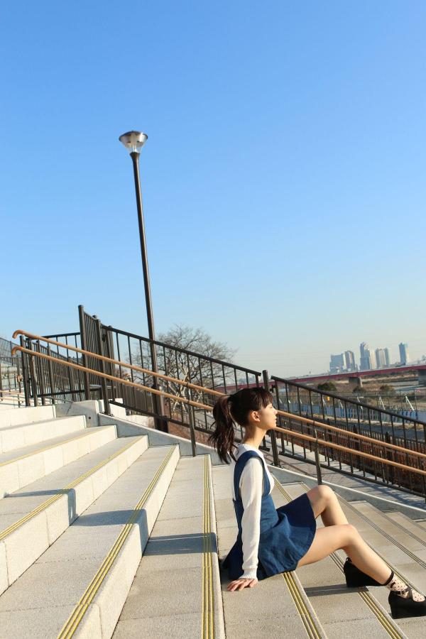 久久国产精品77777-亚洲AV大乳天堂在线观看-亚洲Aⅴ无码一区二区三区-Ultra HD在线观看