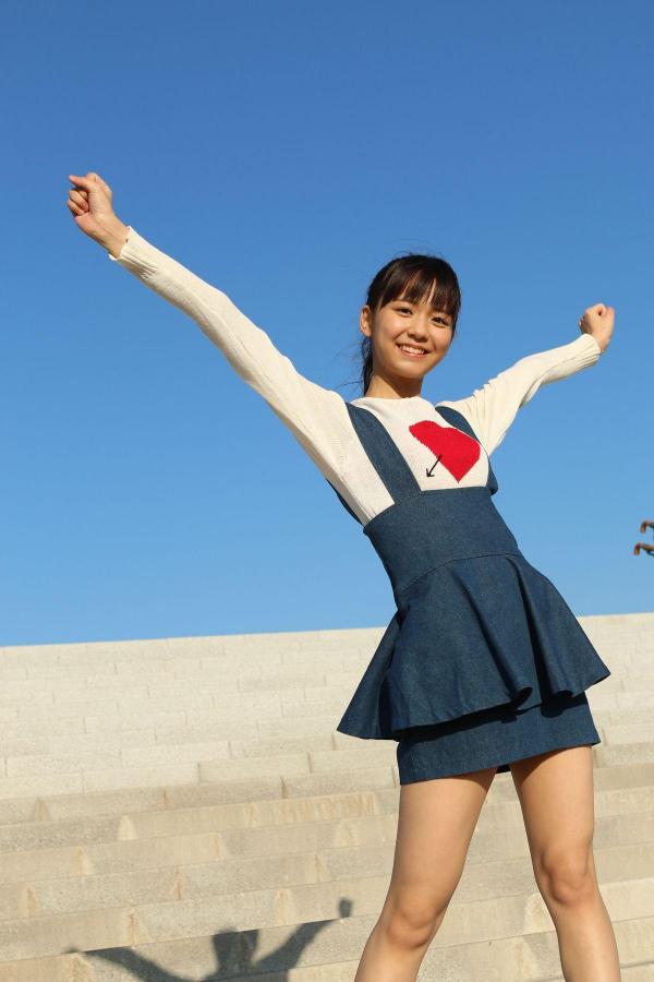 久久亚洲AⅤ无码精品色午夜浪潮-又大又粗又硬好多水好爽视频-中出素人久久久无码精品-Full HD视频大全