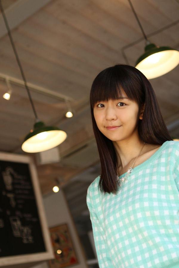 揪痧频道-试看60边摸边吃奶边做-午夜DJ视频观看在线播放片-Quad HD免费国语