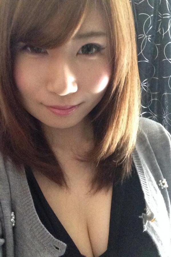 jmcomic2版本1.7.2-热门好剧免费在线观看-真实国产乱子伦久久-SD国语版中文版