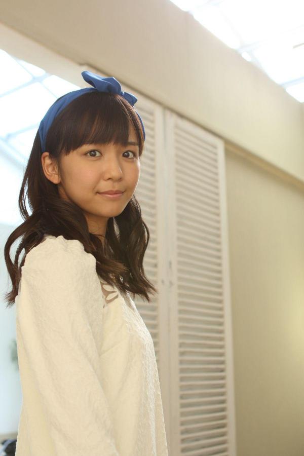 HD手机在线观看-Full HD高清在线观看