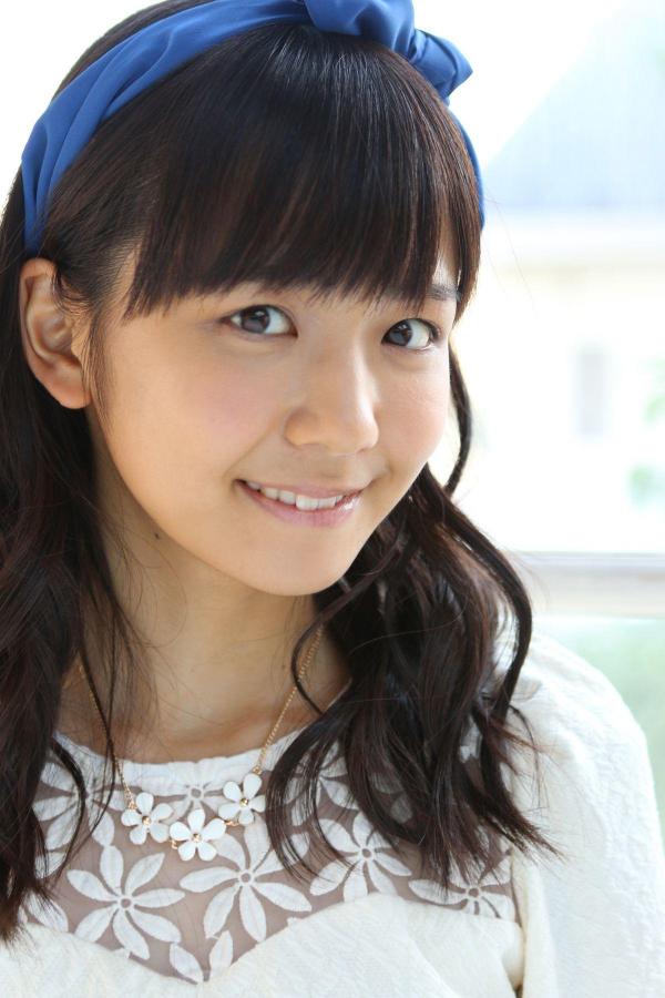 格林影院-国产午夜无码精品免费看粉-全高清在线观看