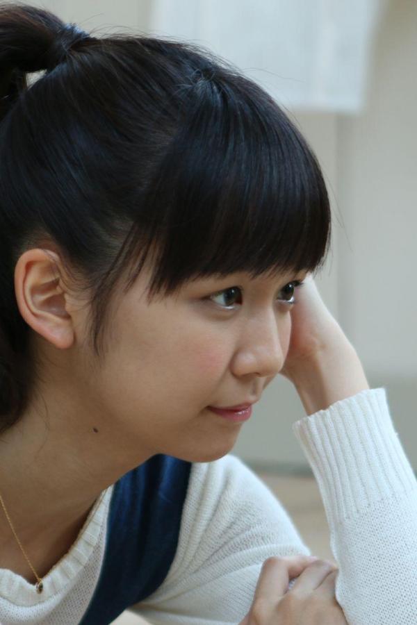 国产精品第四页-720P视频网址大全